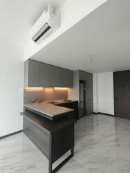 Pasir Ris 8 (D18), Apartment #484921381